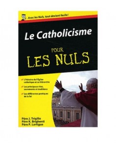 Jésus de Nazareth, juif de Galilée