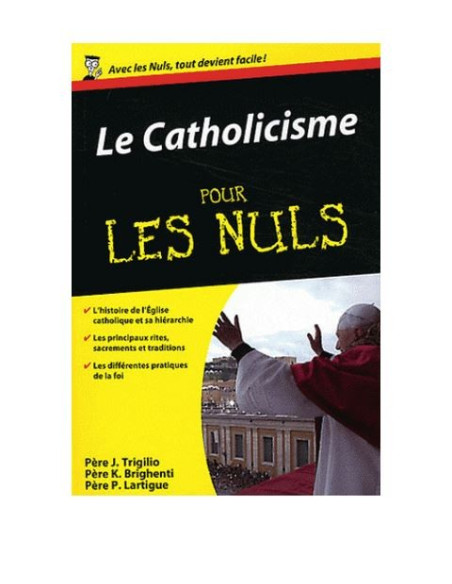 Jésus de Nazareth, juif de Galilée