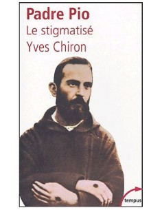 Opus Dei - Unpublished confidences