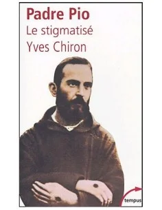 Opus Dei - Ongepubliceerde vertrouwelijkheden