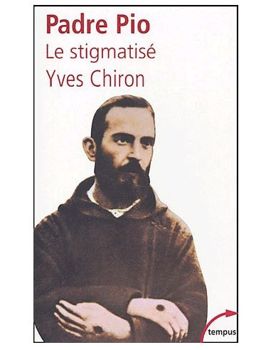 Opus Dei - Unveröffentlichte Vertraulichkeiten