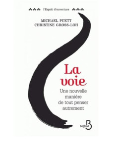 Le Bonheur quoi qu' il arrive