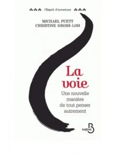 Le Bonheur quoi qu' il arrive