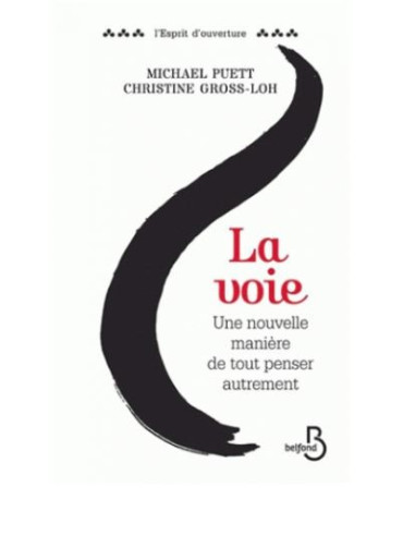 La felicità, qualunque cosa accada