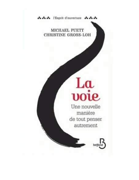 Glück, egal was passiert.