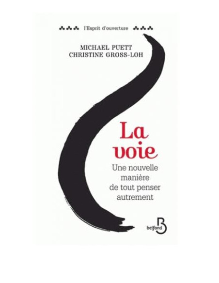 La felicità, qualunque cosa accada