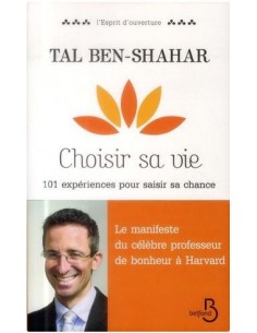 Choisir sa vie