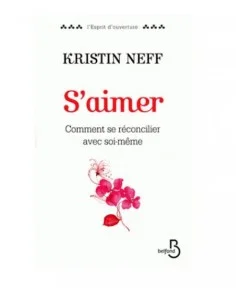 Amore - Come riconciliarsi con se stessi