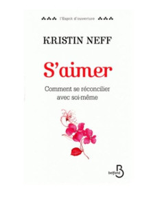 Liebe - Wie man sich mit sich selbst versöhnt