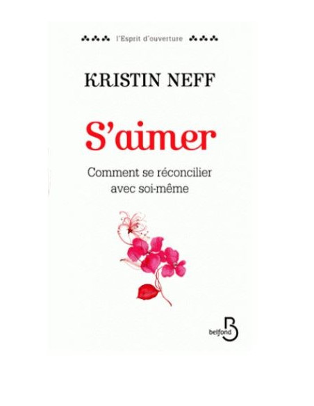 Amore - Come riconciliarsi con se stessi