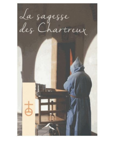 Geschichte einer Seele