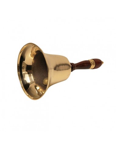 Tinkerbel van de kerk