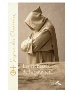 La riqueza de la pobreza