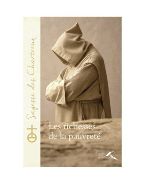 Le ricchezze della povertà