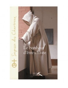 Le bonheur d'être chaste