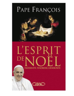 La felicità di essere casto