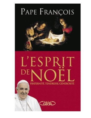 La felicità di essere casto