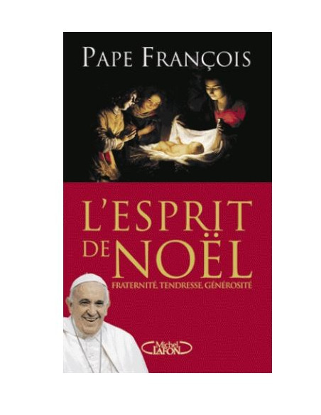 La felicità di essere casto