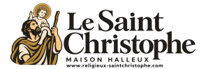 MAISON HALLEUX SRL