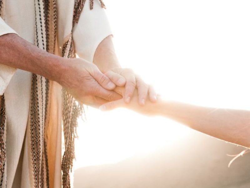 L'ascension et la Pentecôte, deux fêtes sacrées dans la religion catholique